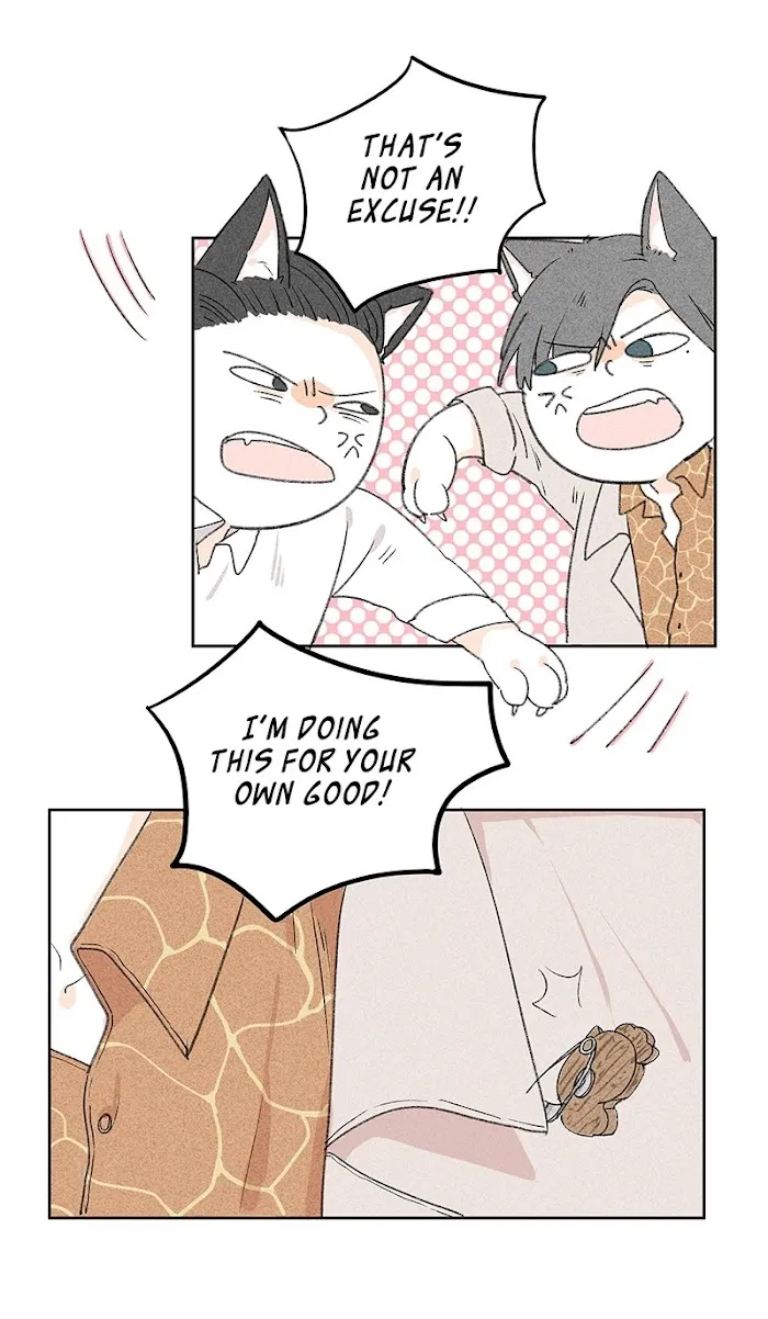 Two&Too Chapter 2 page 4 - 
