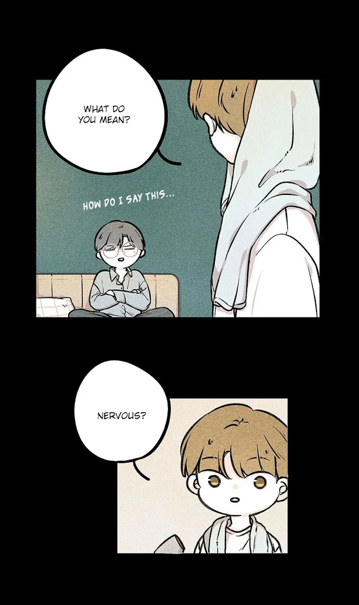 Two&Too Chapter 20 page 2 - 