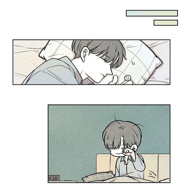 Two&Too Chapter 20 page 12 - 