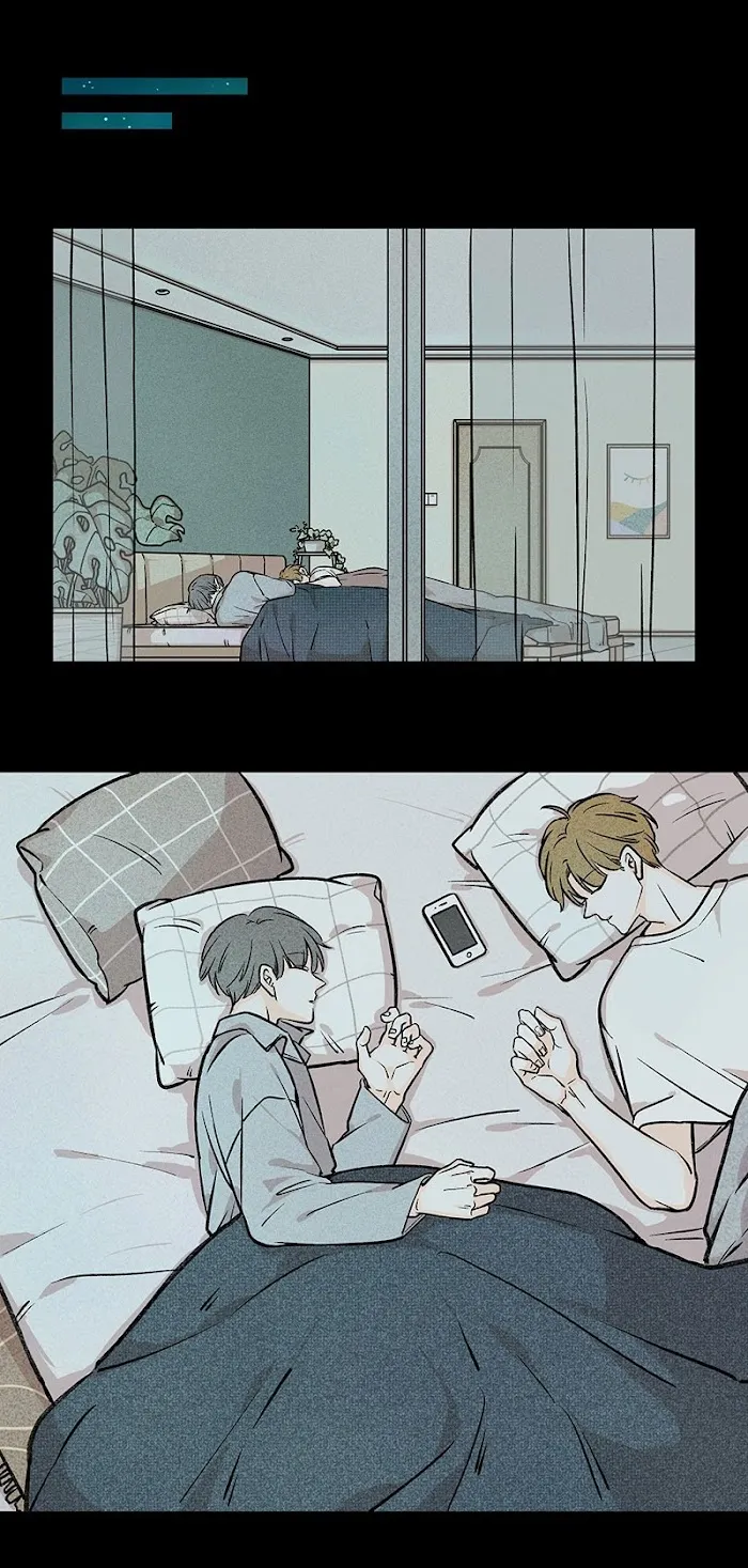 Two&Too Chapter 20 page 6 - 