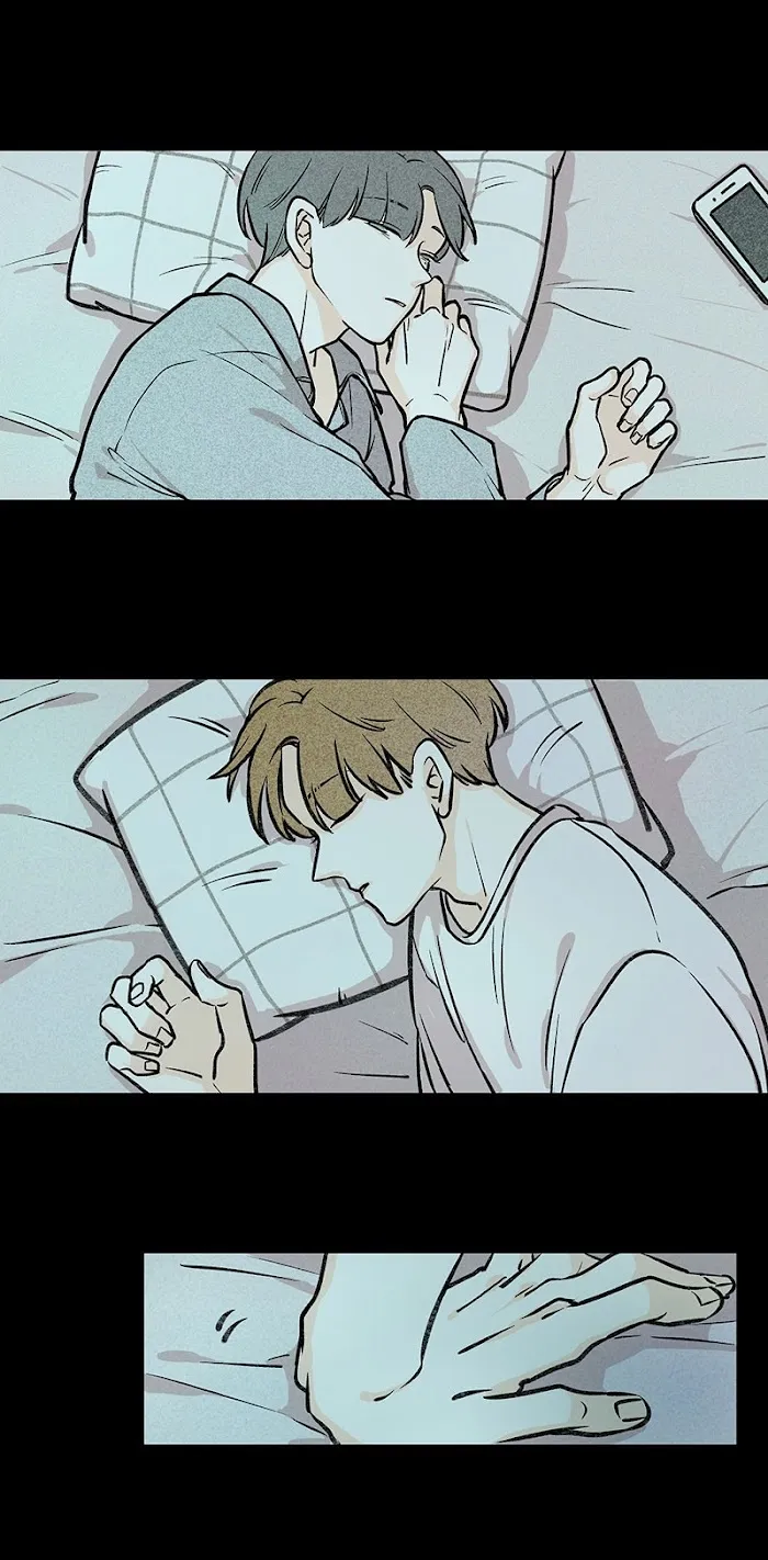 Two&Too Chapter 20 page 7 - 