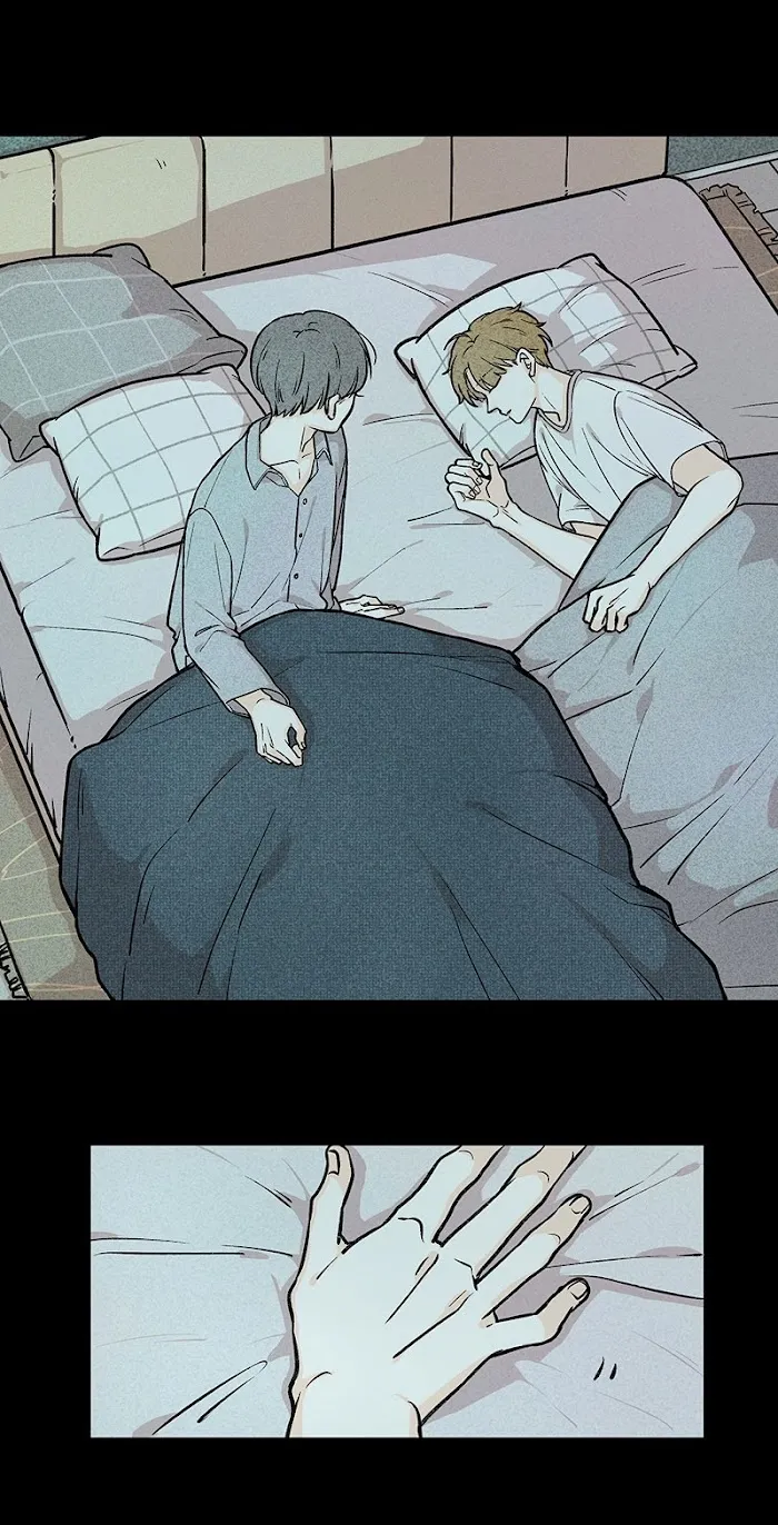 Two&Too Chapter 20 page 8 - 