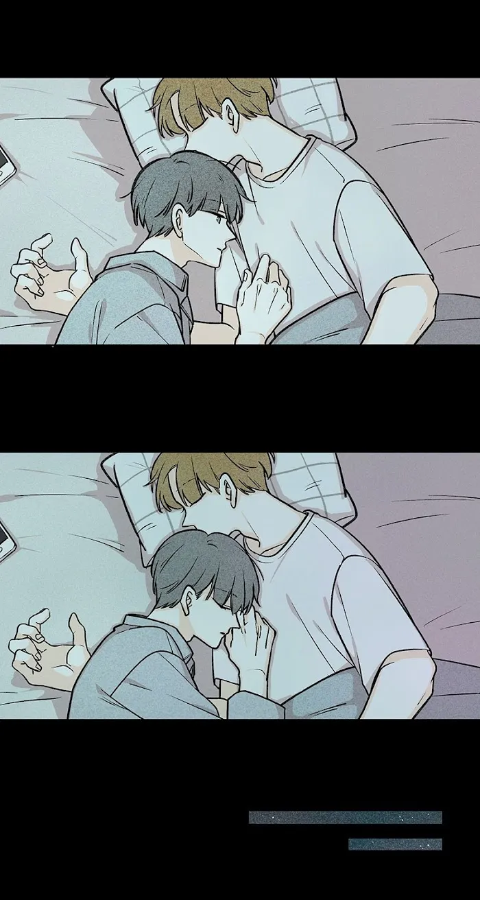 Two&Too Chapter 20 page 9 - 