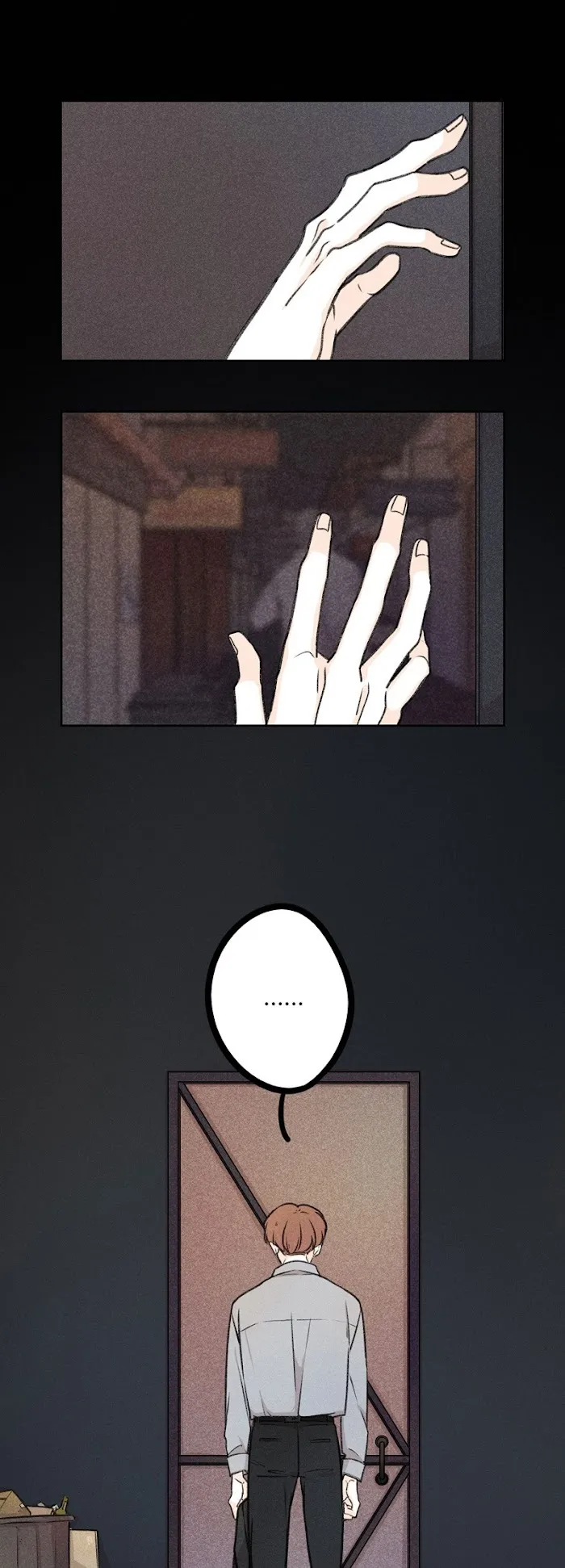 Two&Too Chapter 21 page 11 - 