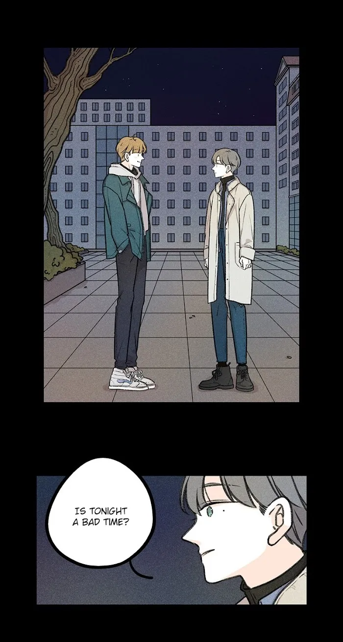 Two&Too Chapter 22 page 13 - 