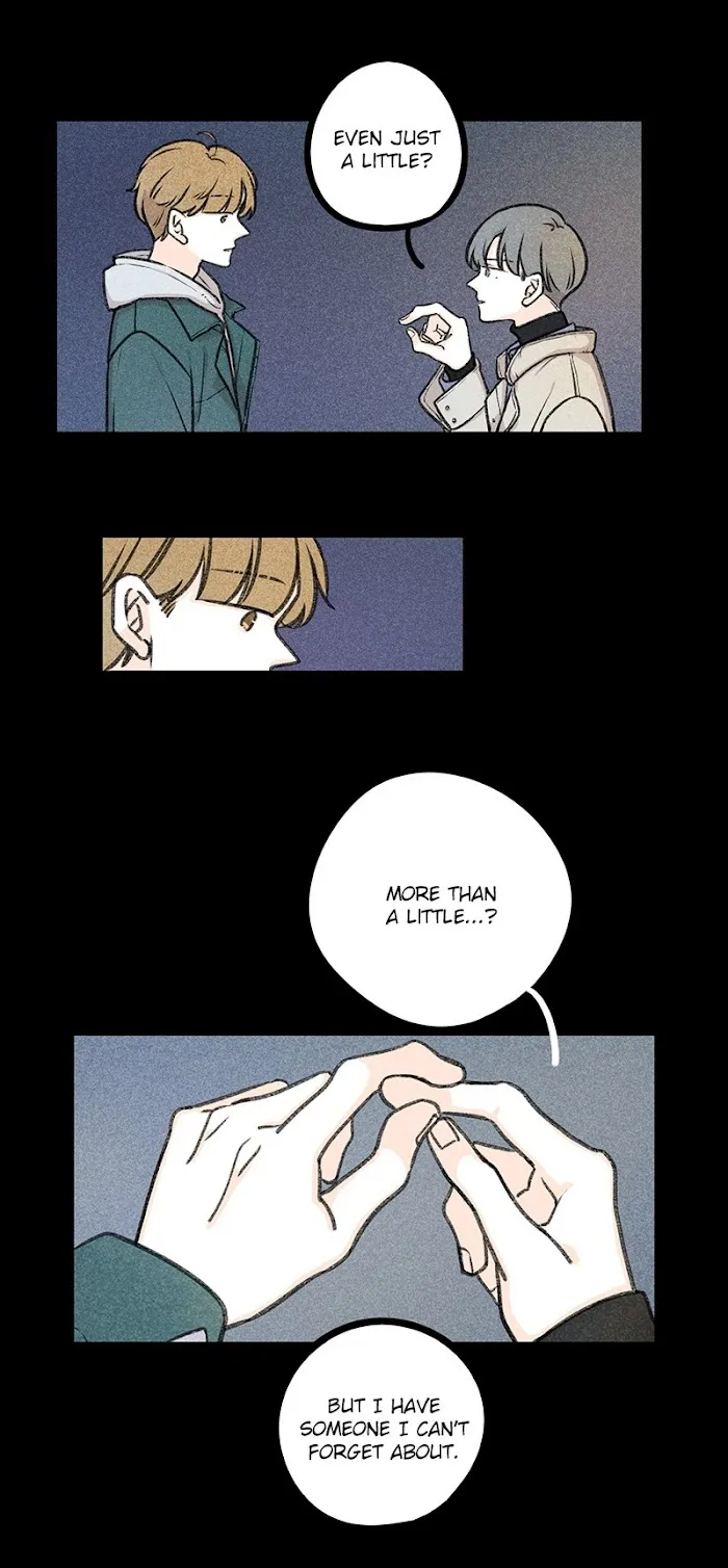 Two&Too Chapter 22 page 10 - 