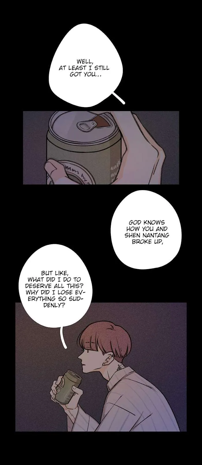 Two&Too Chapter 24.5 page 6 - 