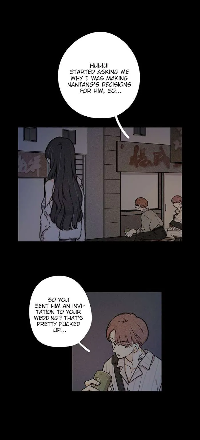 Two&Too Chapter 24.5 page 8 - 