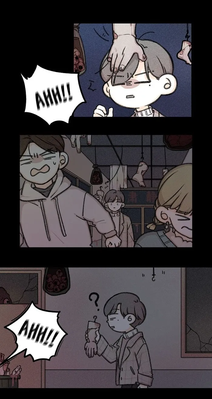 Two&Too Chapter 24 page 4 - 