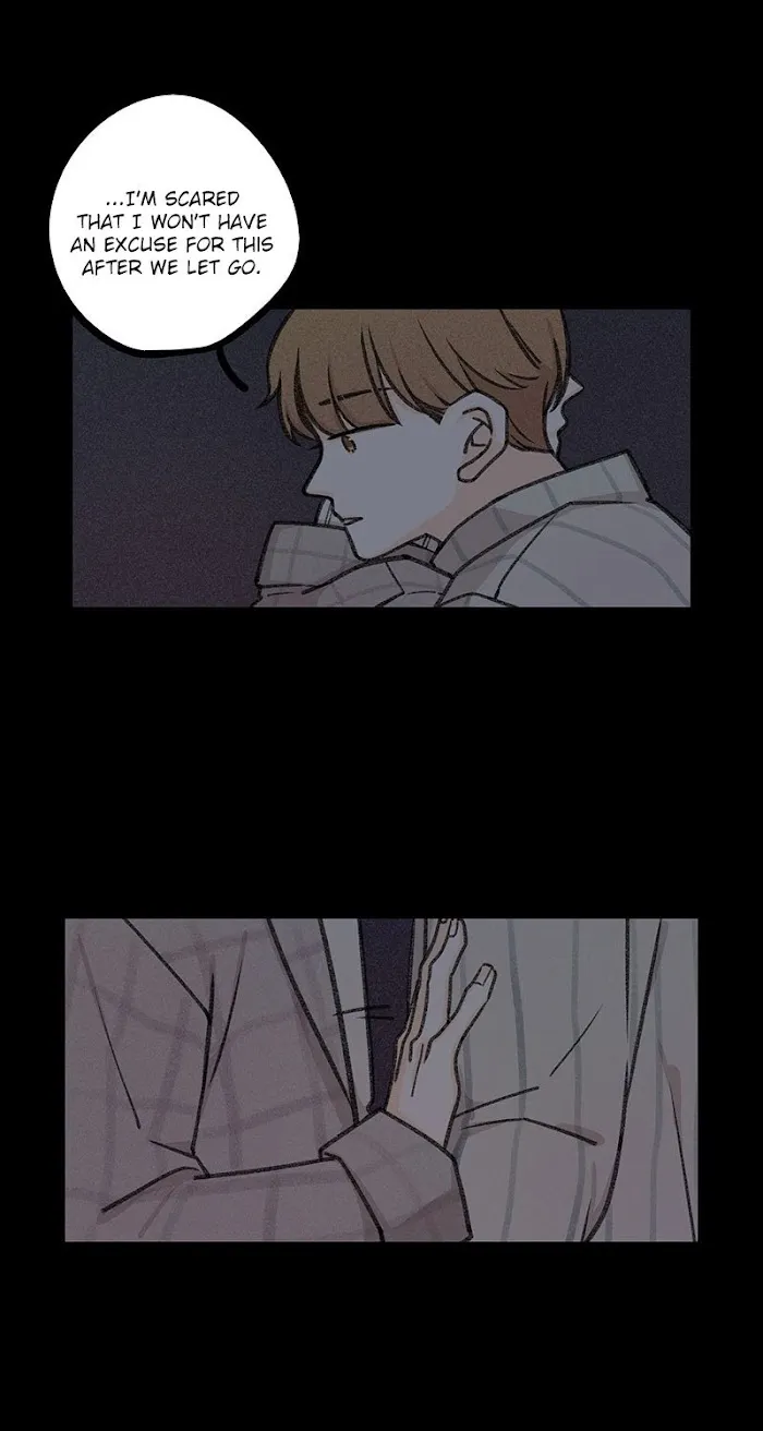 Two&Too Chapter 24 page 8 - 