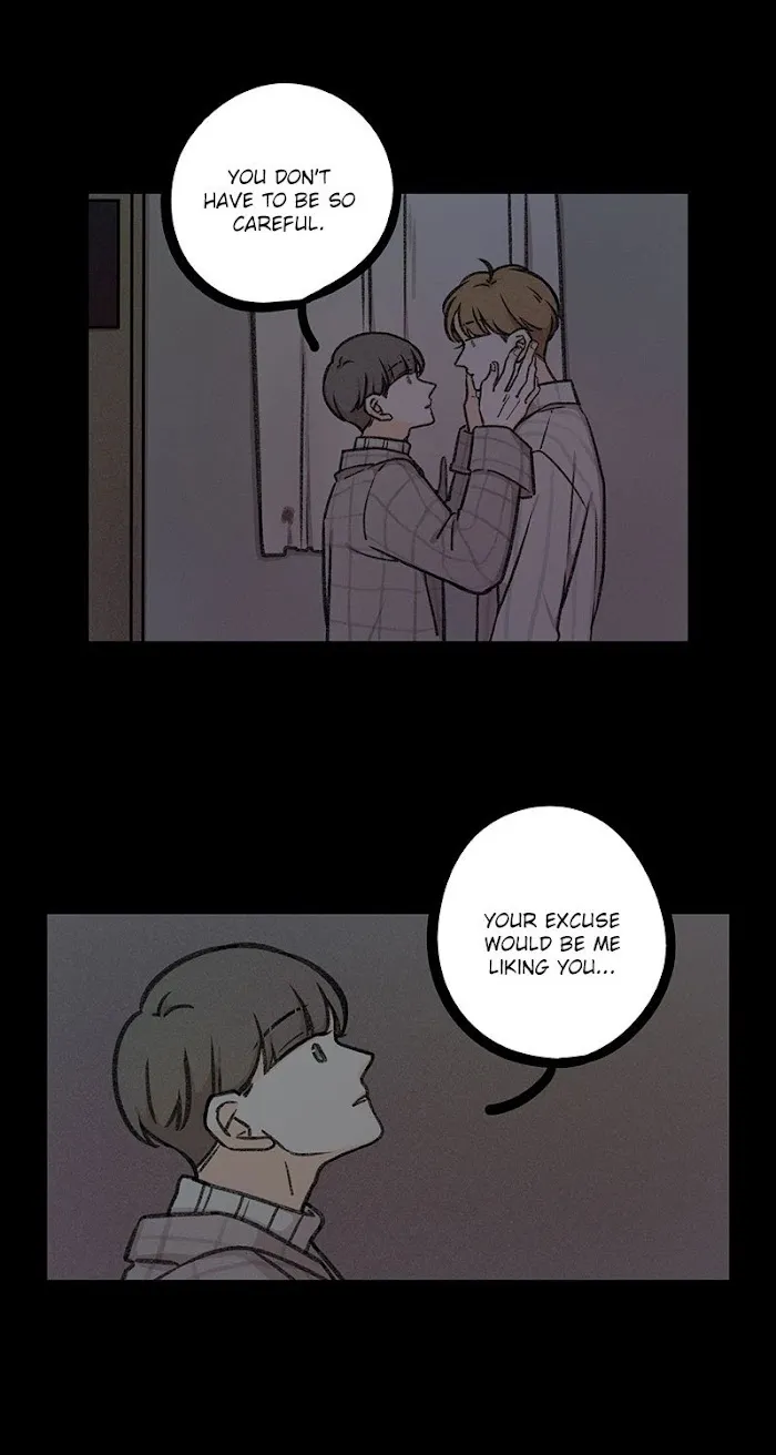 Two&Too Chapter 24 page 9 - 