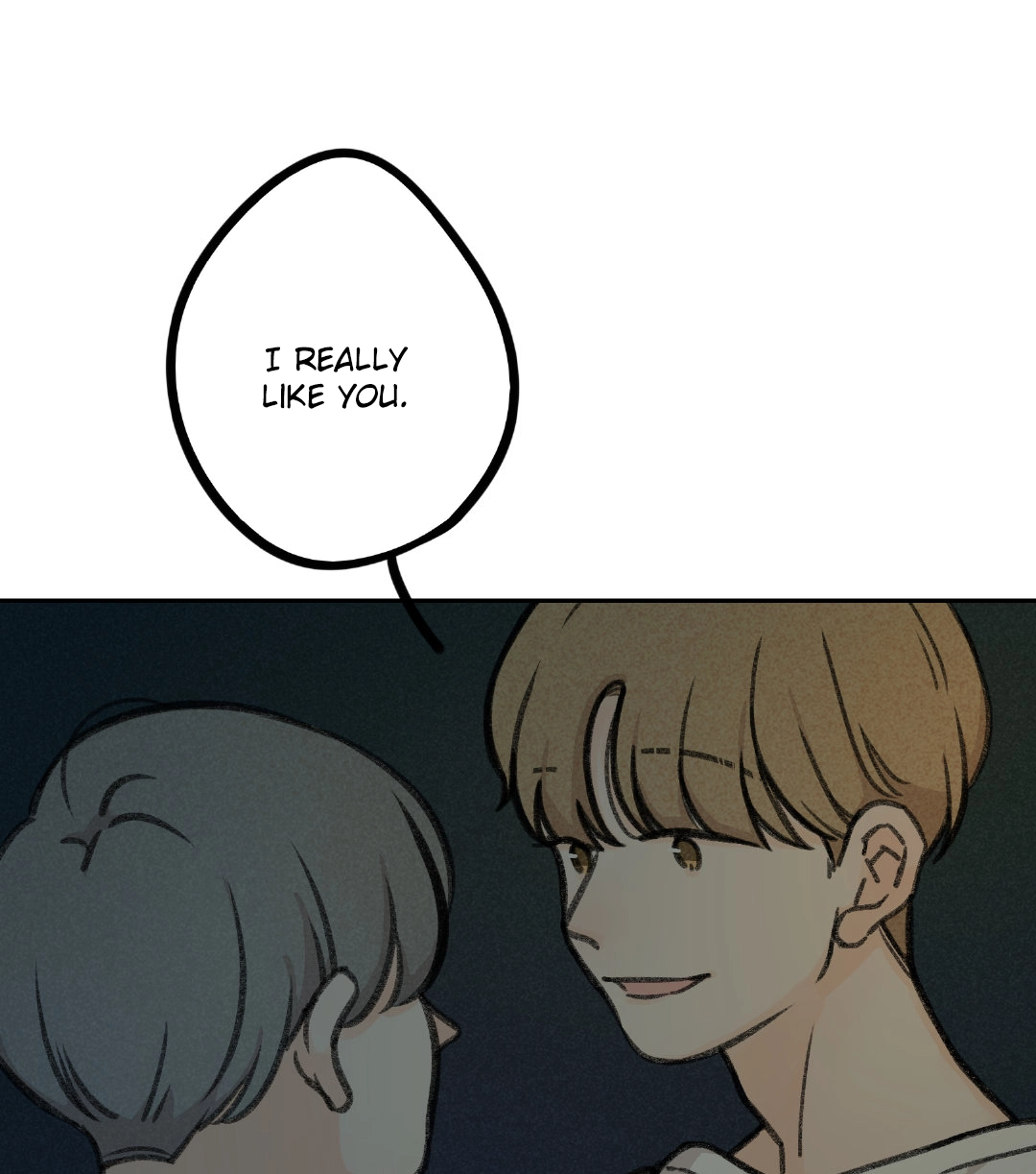 Two&Too Chapter 27 page 7 - 