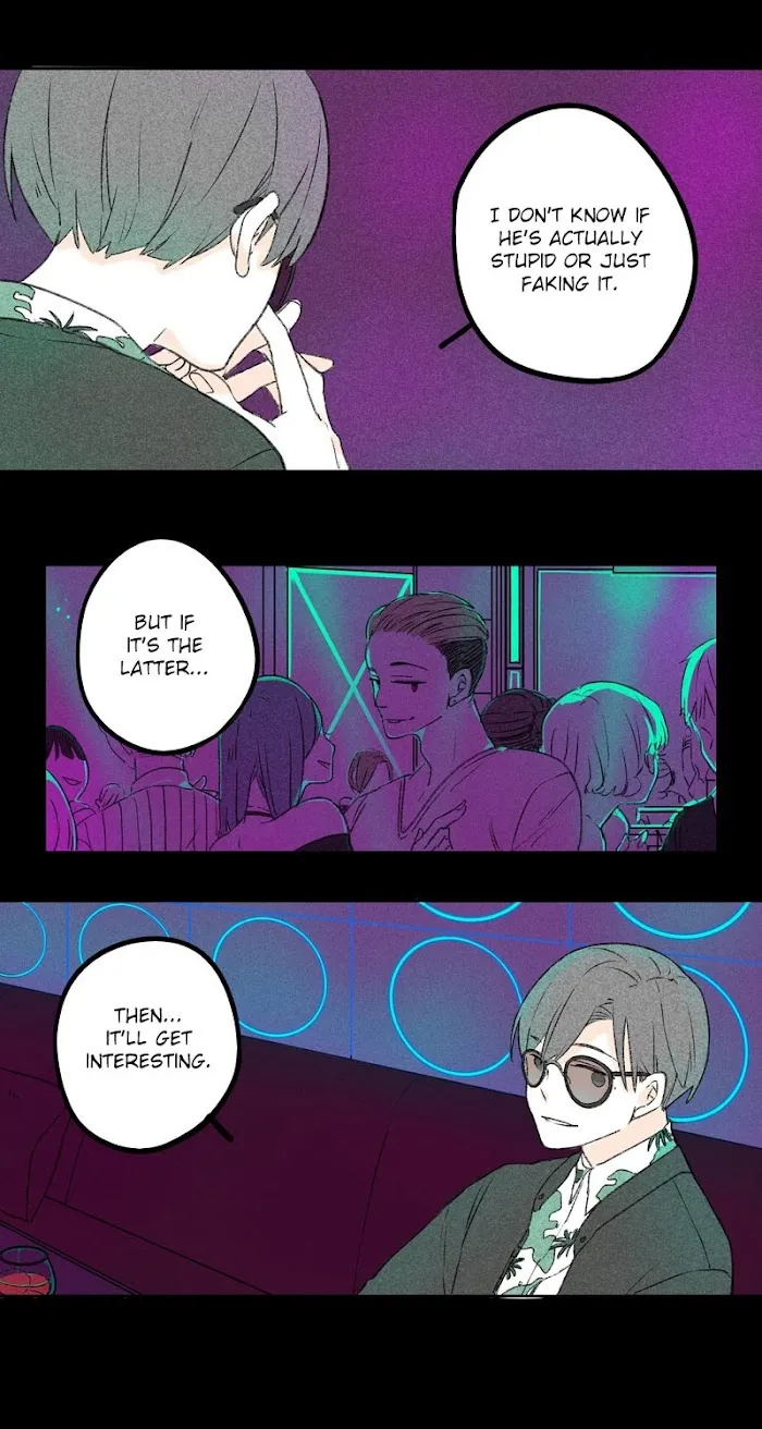 Two&Too Chapter 4 page 2 - 