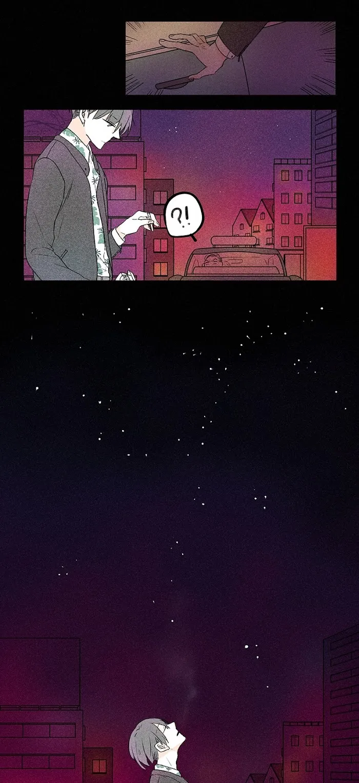 Two&Too Chapter 4 page 5 - 