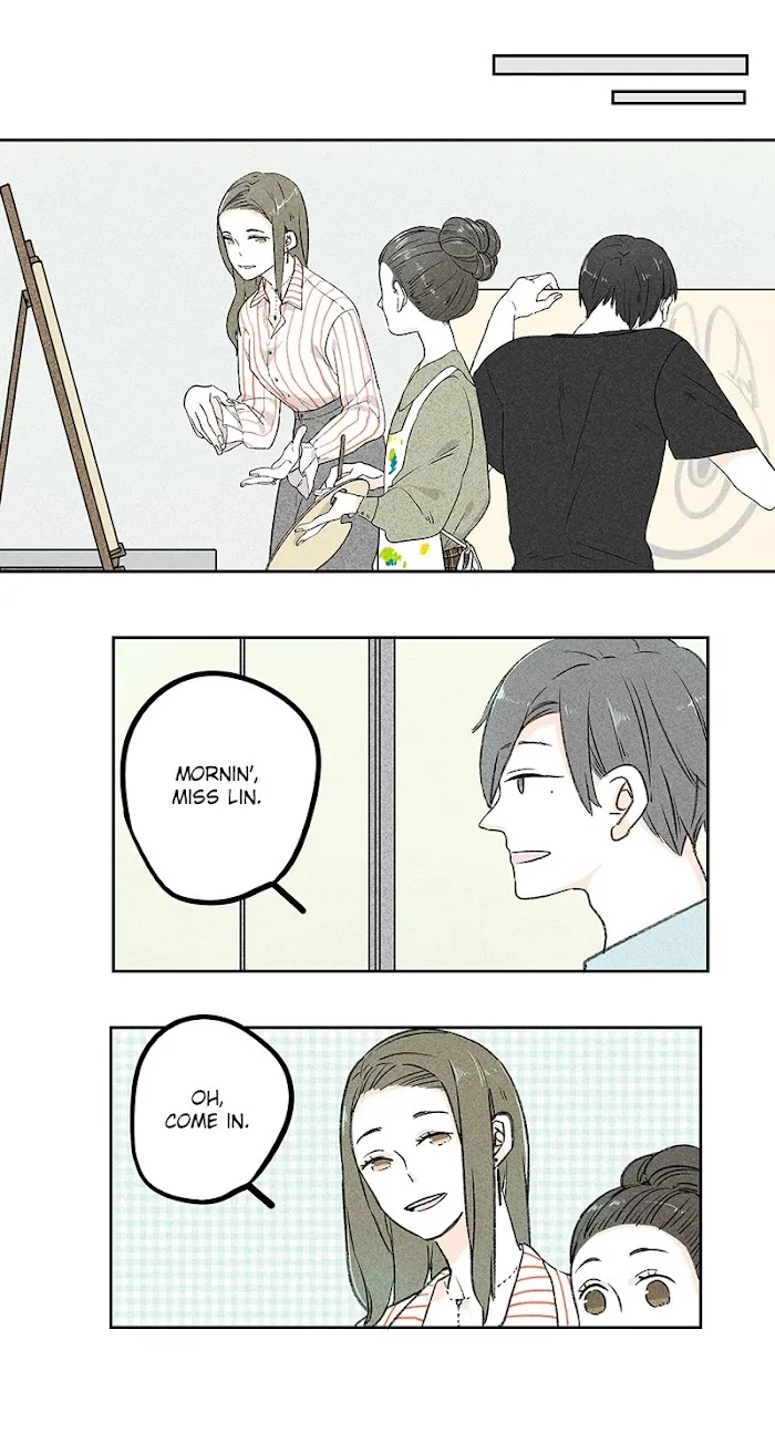 Two&Too Chapter 4 page 6 - 