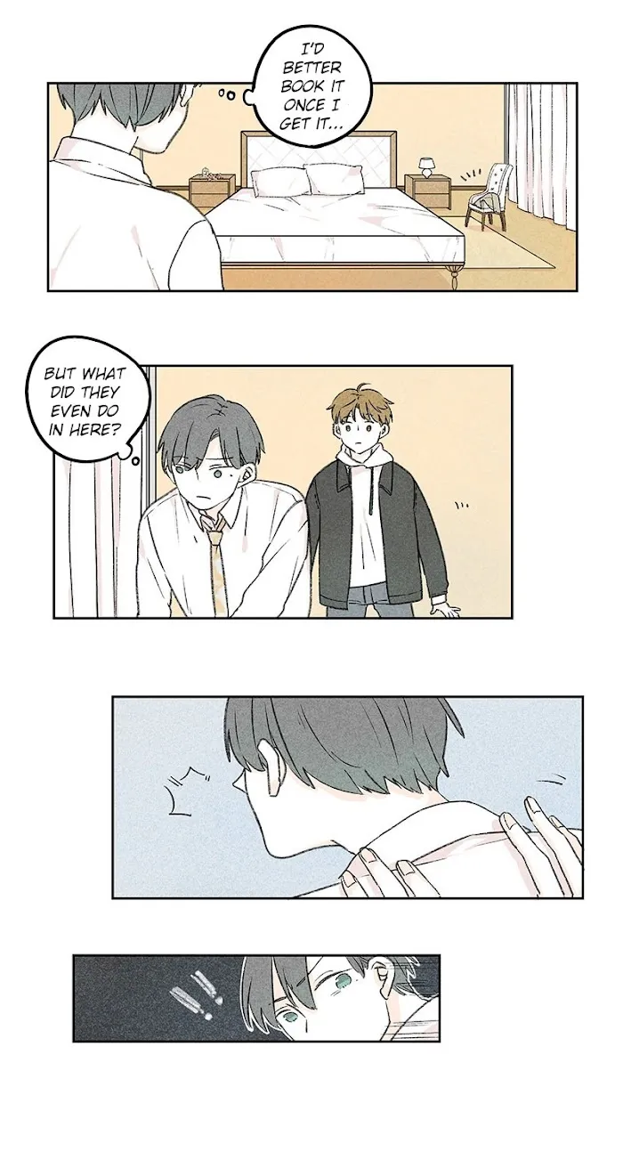 Two&Too Chapter 6 page 2 - 