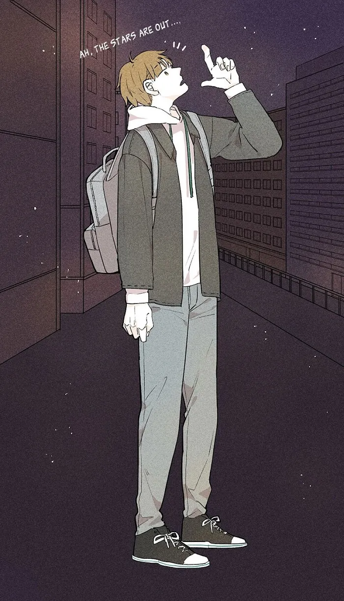Two&Too Chapter 6 page 12 - 