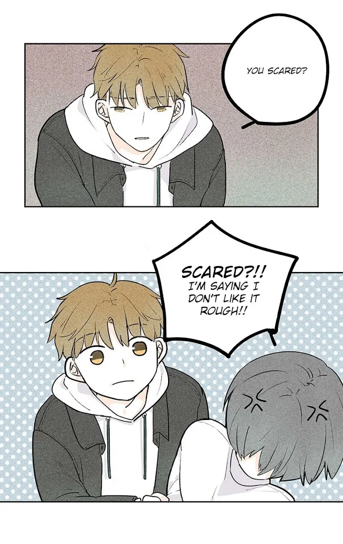 Two&Too Chapter 6 page 4 - 