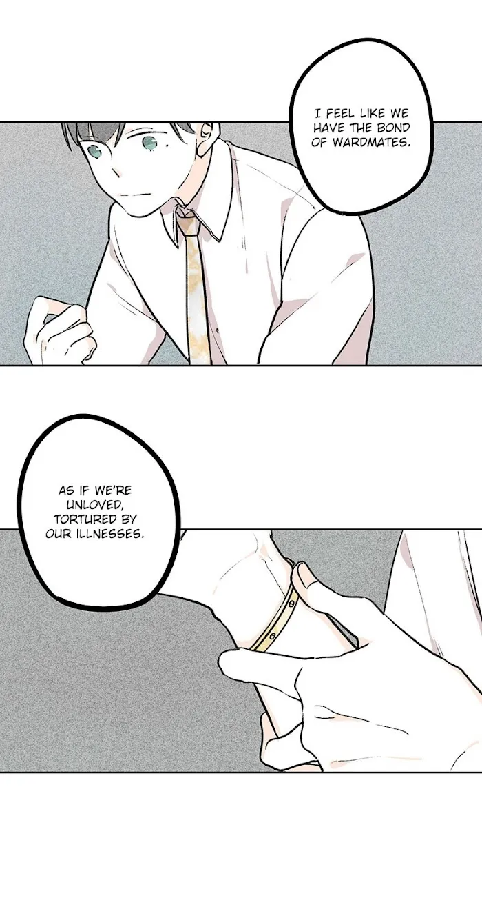 Two&Too Chapter 6 page 7 - 