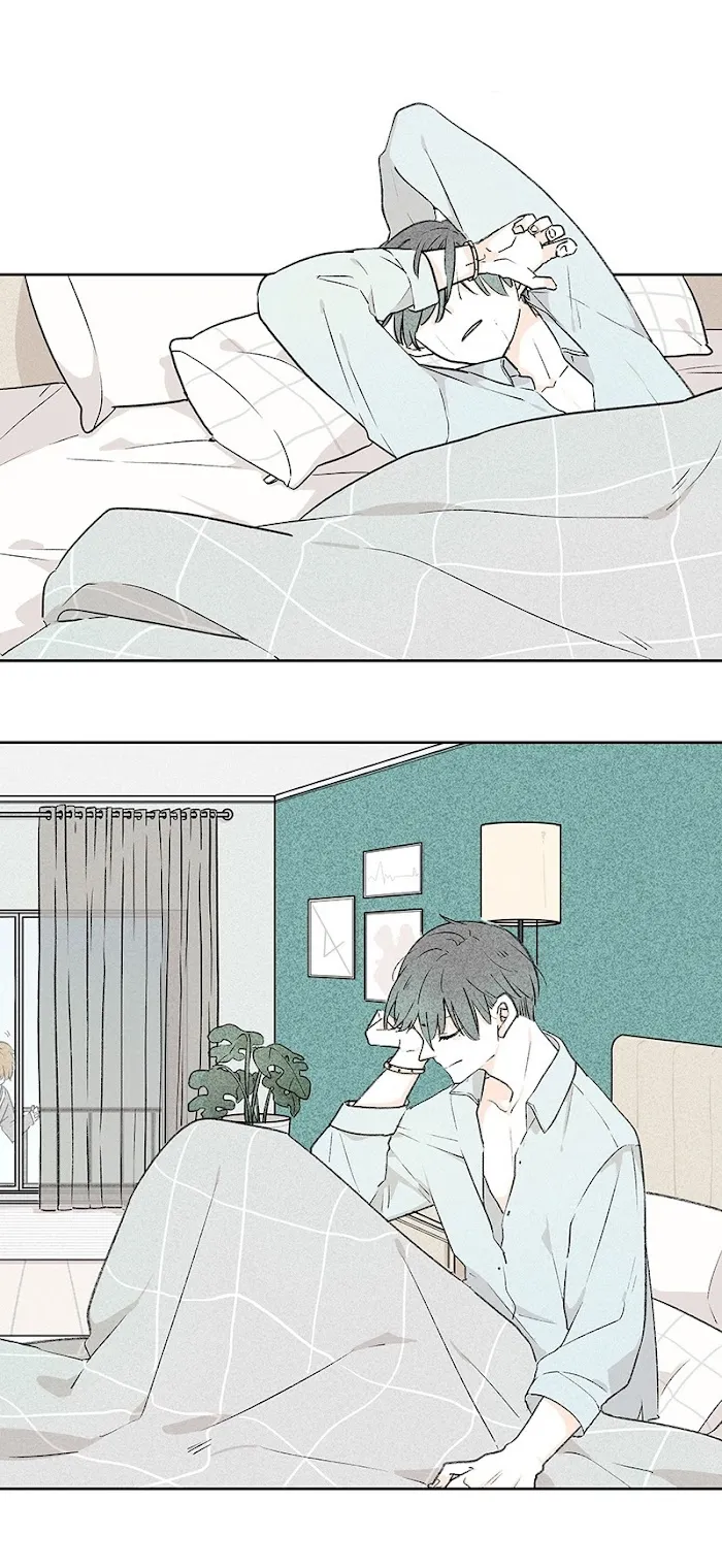 Two&Too Chapter 7 page 2 - 