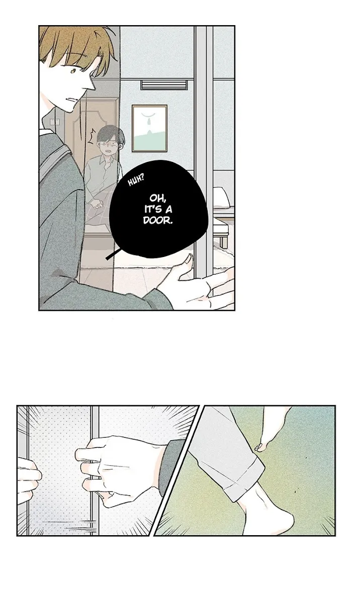 Two&Too Chapter 7 page 4 - 