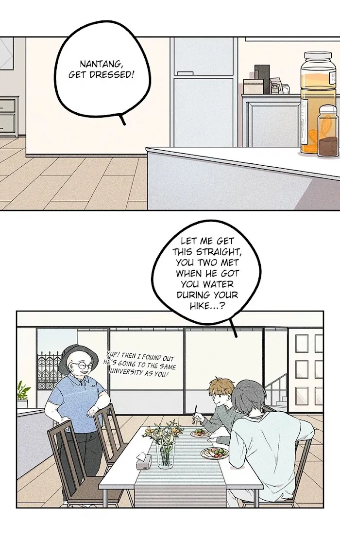 Two&Too Chapter 7 page 7 - 