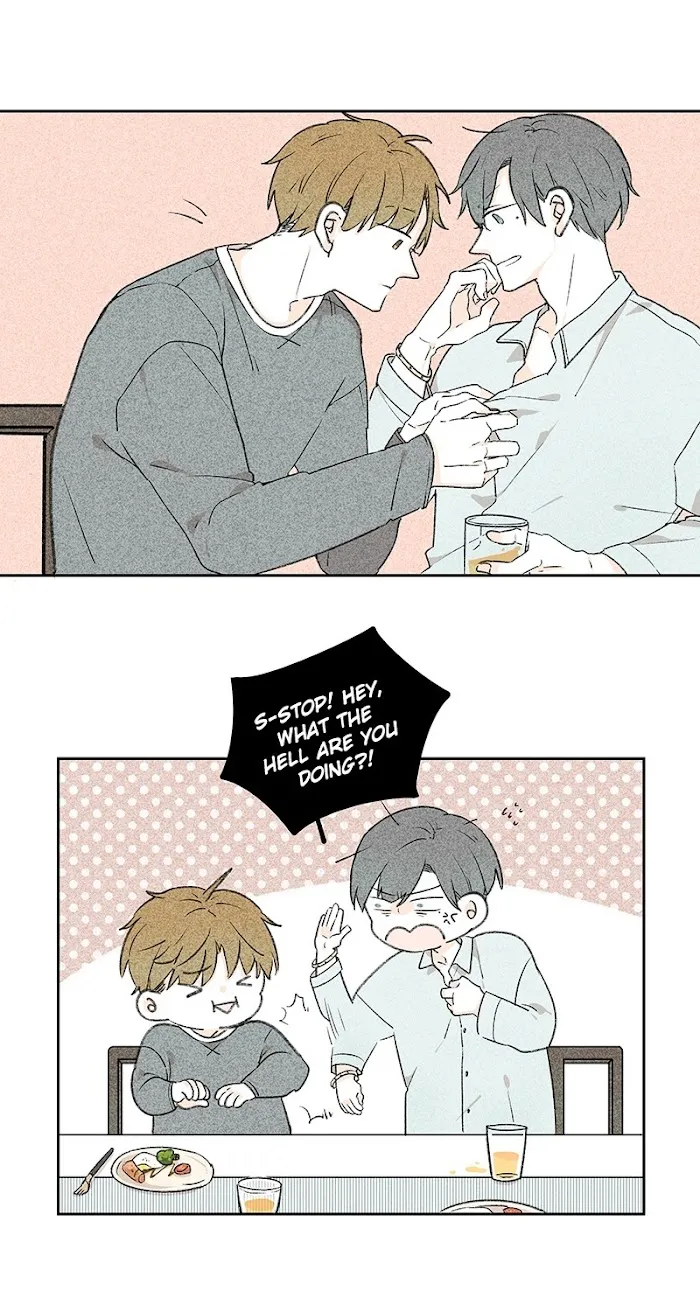 Two&Too Chapter 7 page 9 - 