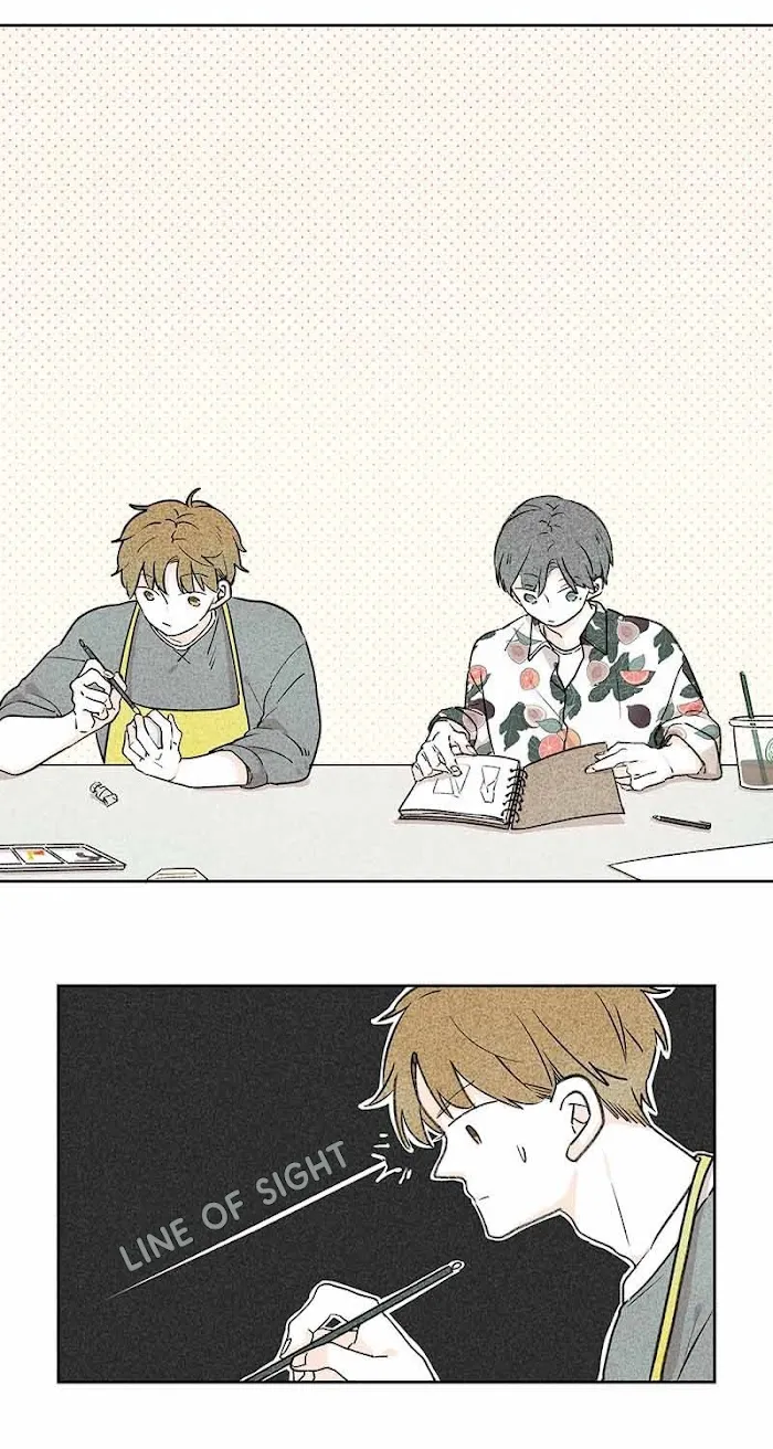 Two&Too Chapter 8 page 6 - 