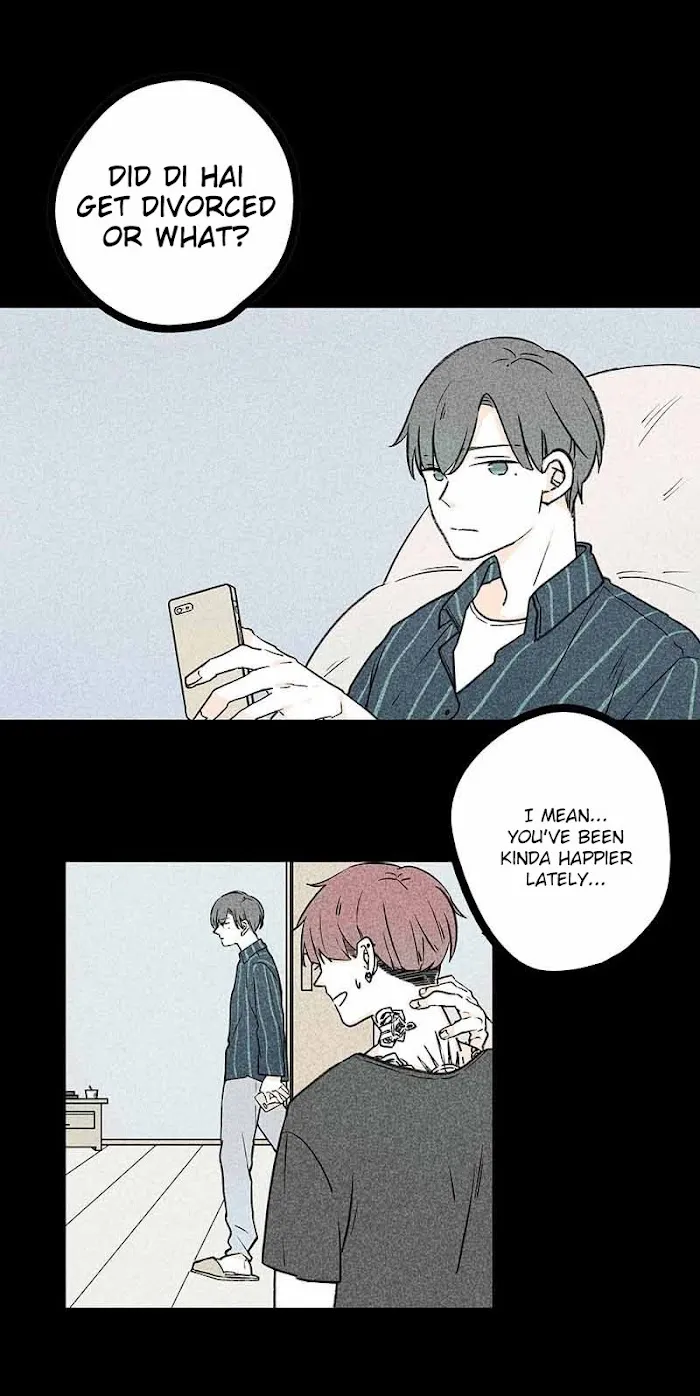 Two&Too Chapter 9 page 2 - 