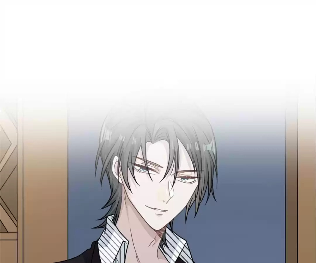 Two Ways for Lovers Chapter 100 page 2 - 