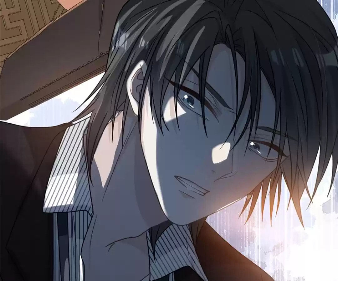 Two Ways for Lovers Chapter 100 page 12 - 