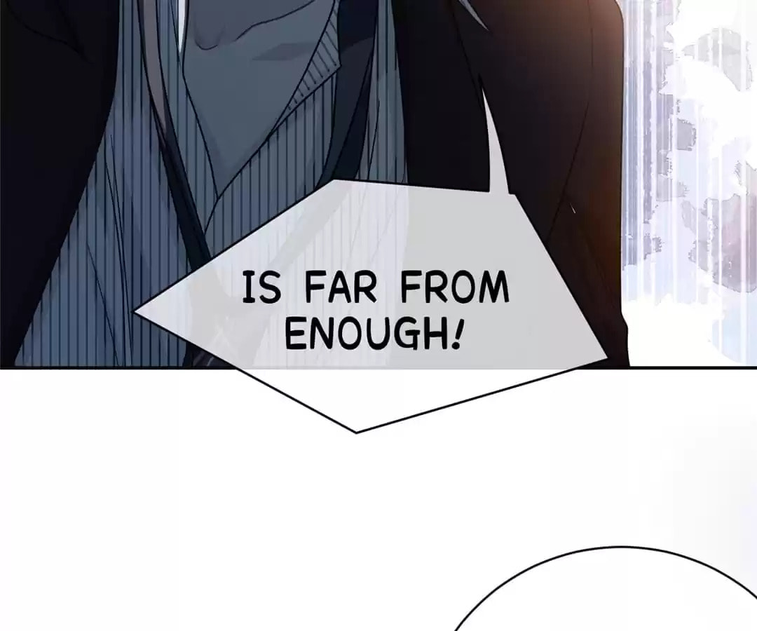 Two Ways for Lovers Chapter 100 page 13 - 