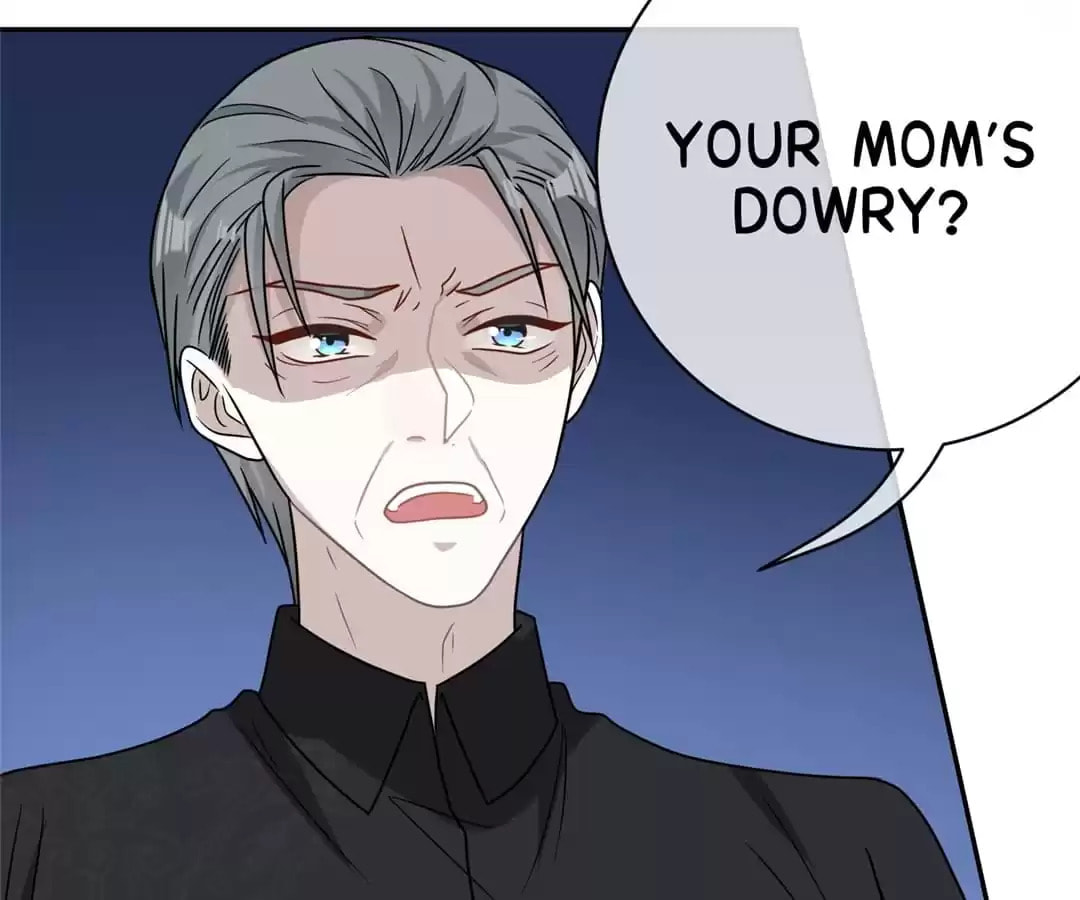 Two Ways for Lovers Chapter 100 page 14 - 
