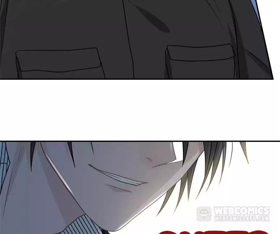 Two Ways for Lovers Chapter 100 page 15 - 