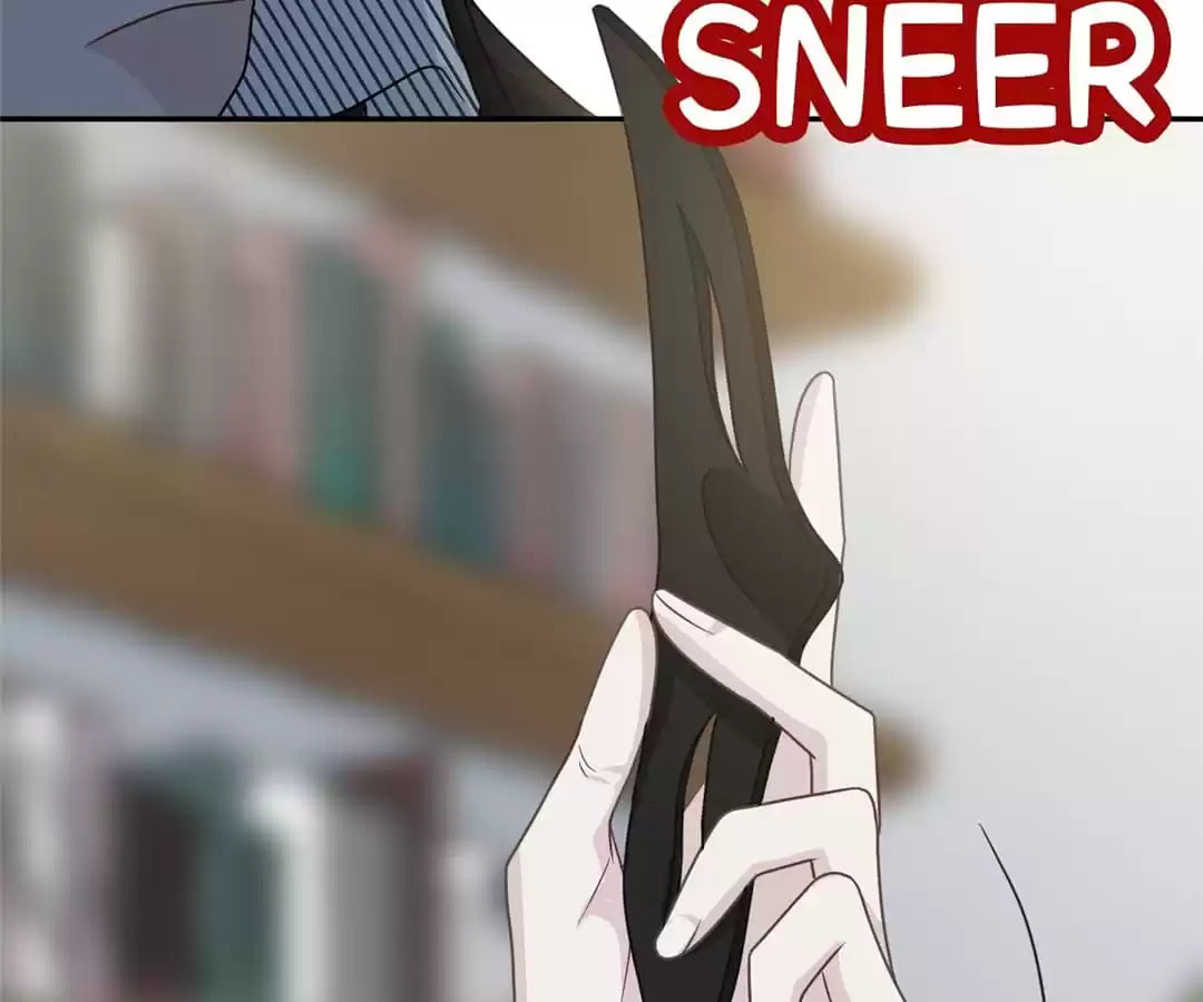Two Ways for Lovers Chapter 100 page 16 - 