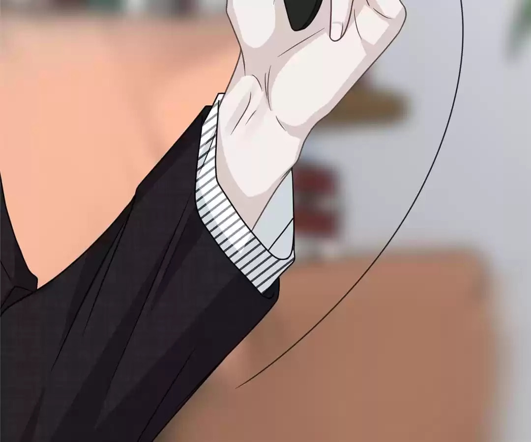 Two Ways for Lovers Chapter 100 page 17 - 