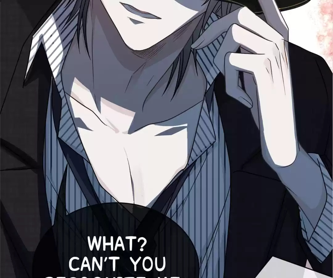 Two Ways for Lovers Chapter 100 page 19 - 