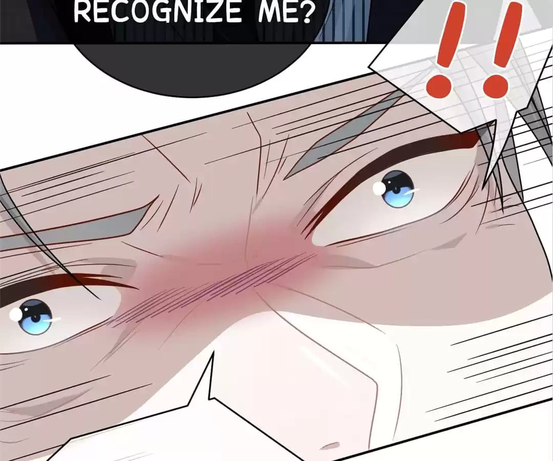 Two Ways for Lovers Chapter 100 page 20 - 