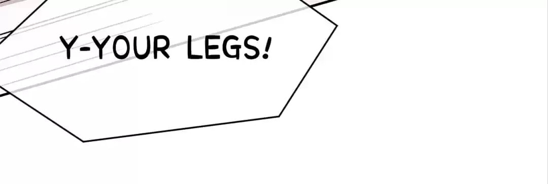 Two Ways for Lovers Chapter 100 page 21 - 