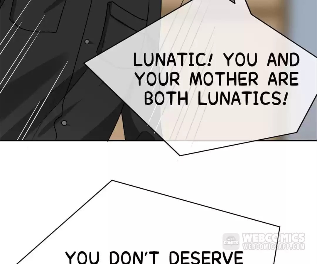 Two Ways for Lovers Chapter 100 page 23 - 
