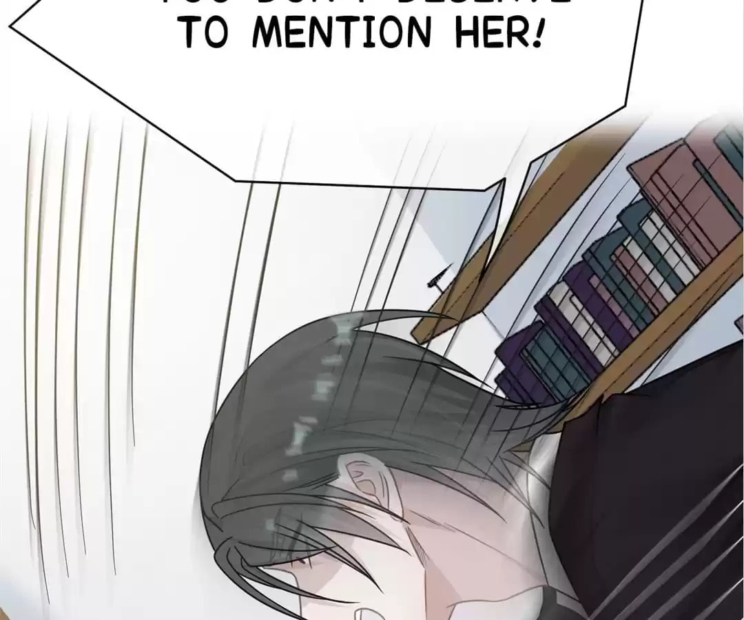 Two Ways for Lovers Chapter 100 page 24 - 