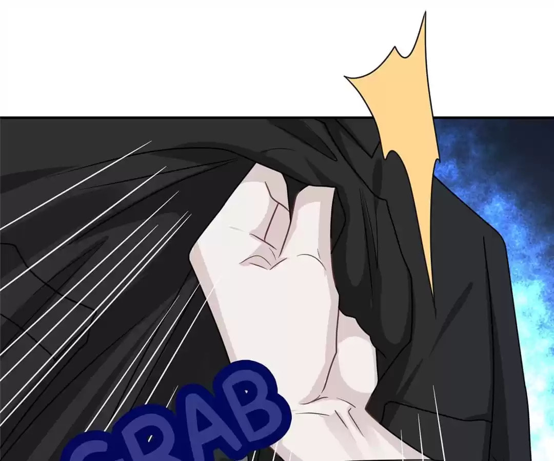 Two Ways for Lovers Chapter 100 page 27 - 