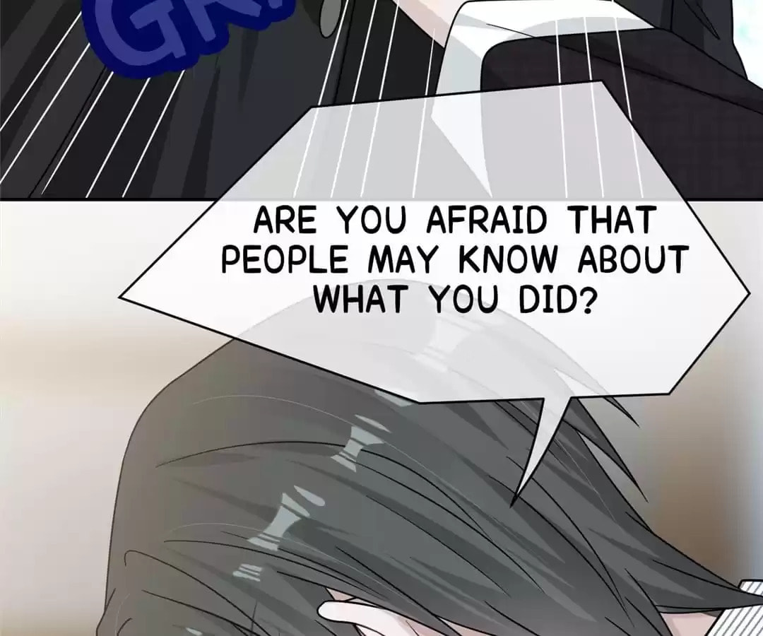 Two Ways for Lovers Chapter 100 page 28 - 