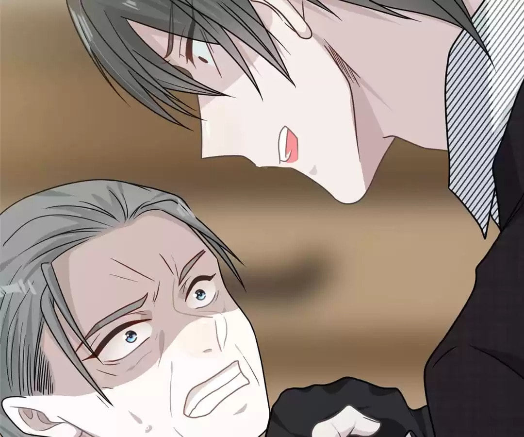 Two Ways for Lovers Chapter 100 page 29 - 