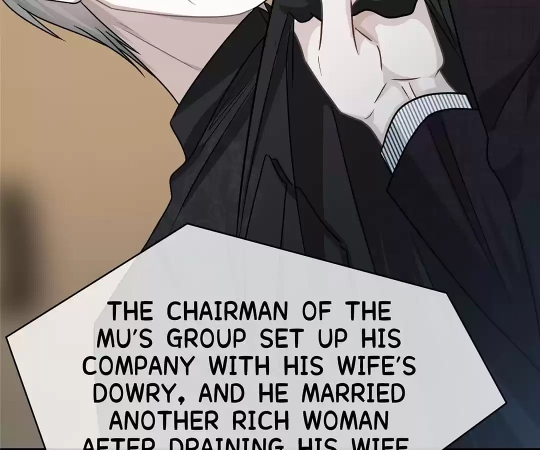 Two Ways for Lovers Chapter 100 page 30 - 