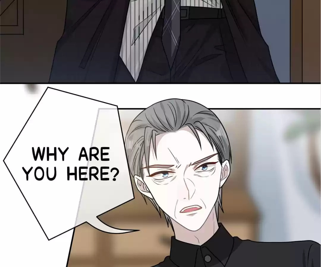 Two Ways for Lovers Chapter 100 page 4 - 