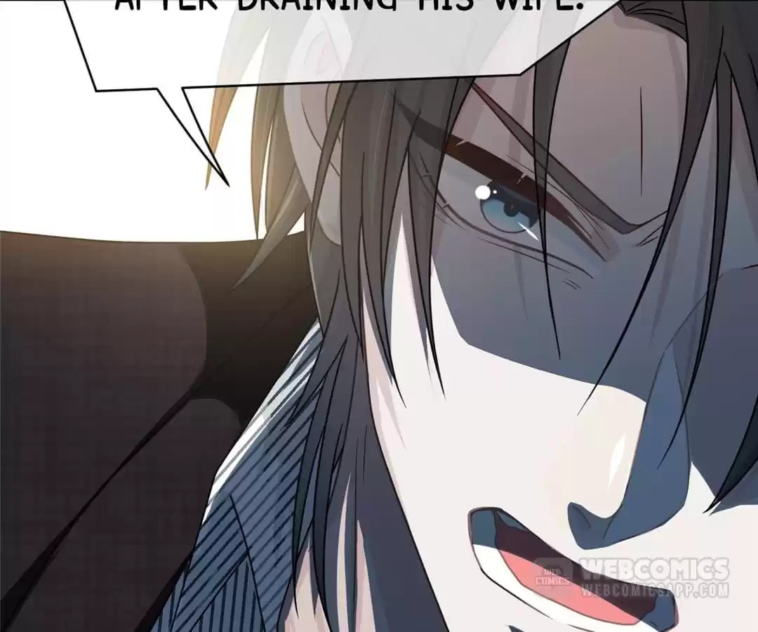 Two Ways for Lovers Chapter 100 page 31 - 