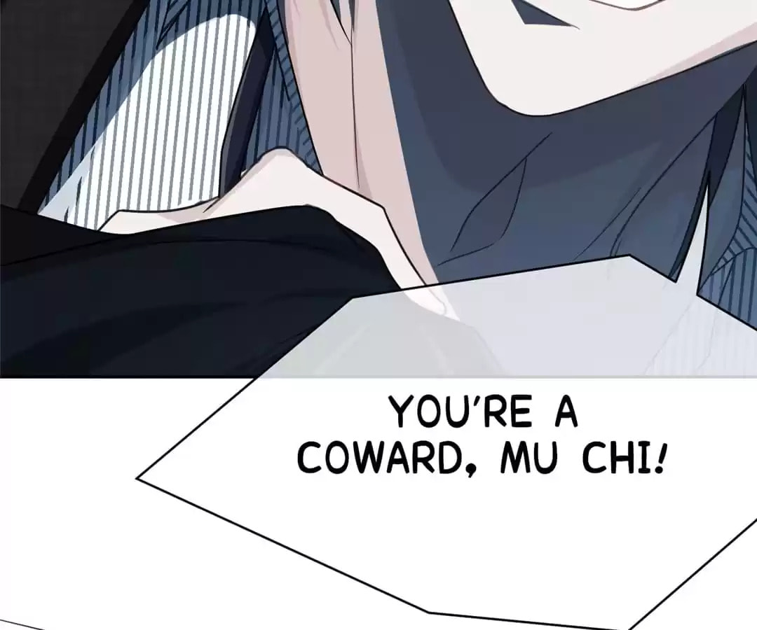 Two Ways for Lovers Chapter 100 page 32 - 