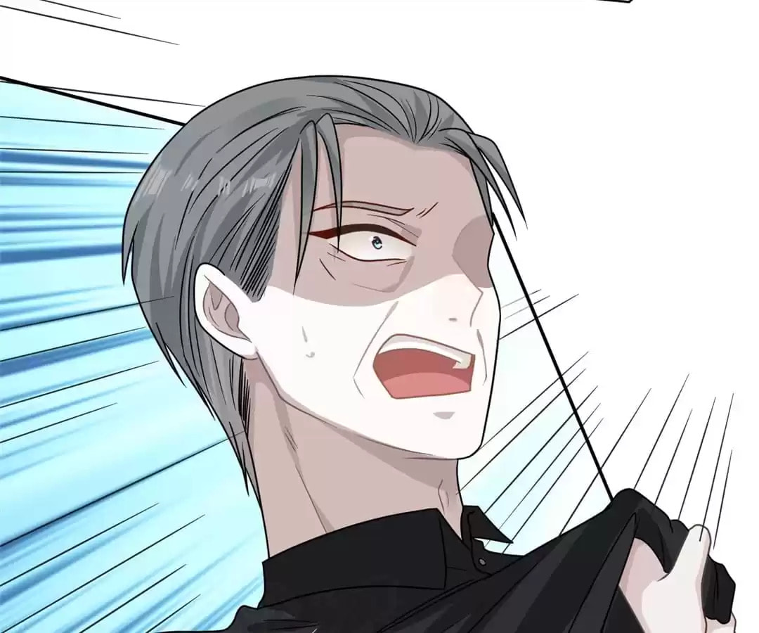 Two Ways for Lovers Chapter 100 page 33 - 