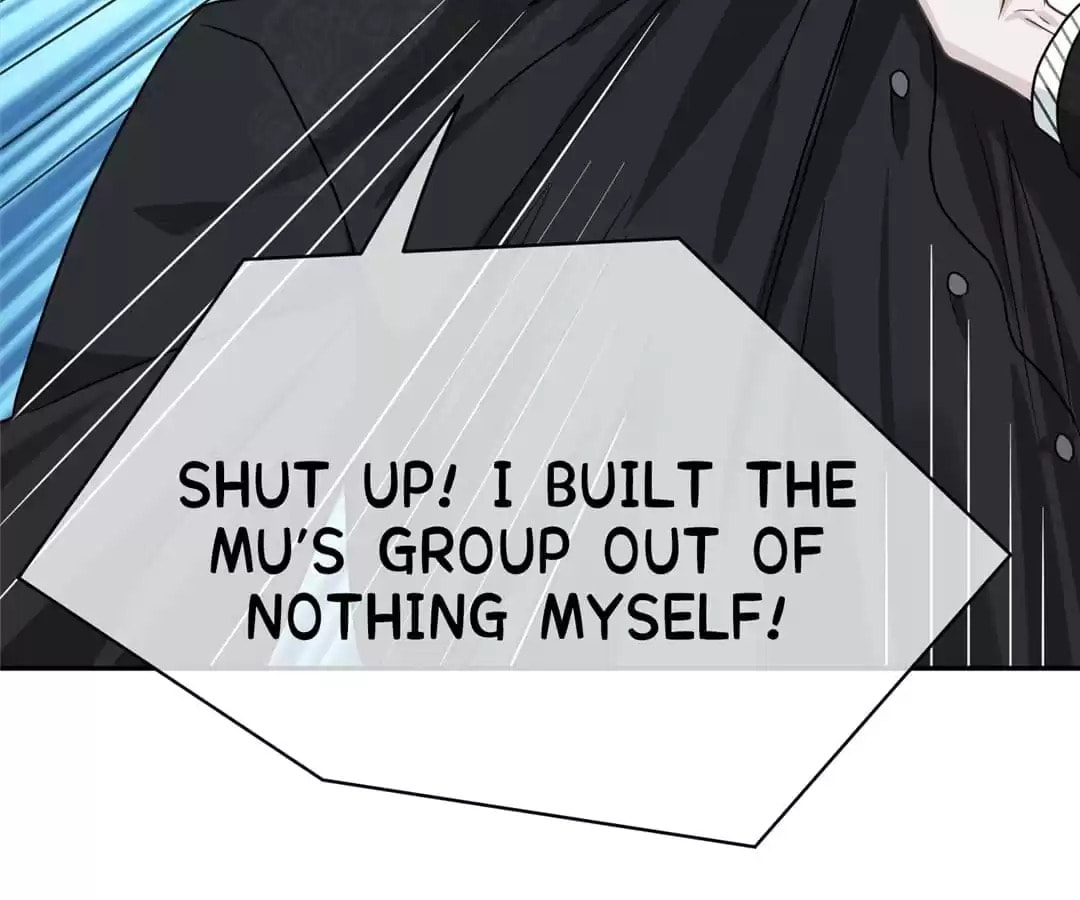 Two Ways for Lovers Chapter 100 page 34 - 